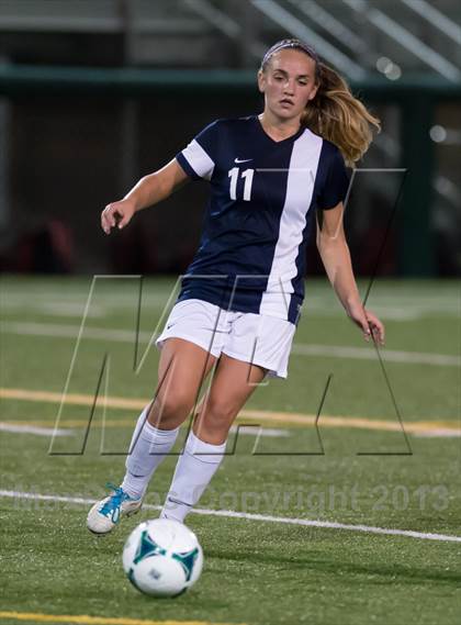 Thumbnail 3 in Hale @ Bothell photogallery.