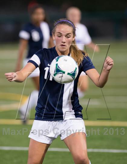 Thumbnail 2 in Hale @ Bothell photogallery.