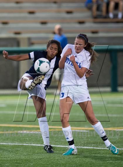 Thumbnail 2 in Hale @ Bothell photogallery.