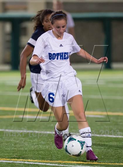 Thumbnail 2 in Hale @ Bothell photogallery.