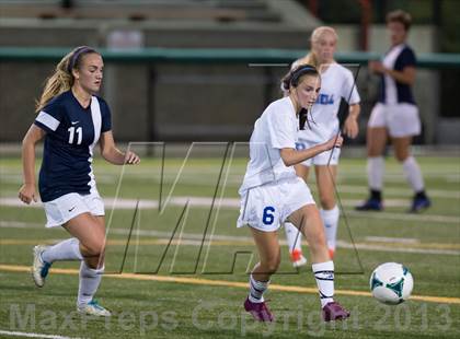 Thumbnail 1 in Hale @ Bothell photogallery.
