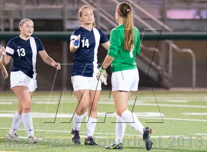 Thumbnail 3 in Hale @ Bothell photogallery.