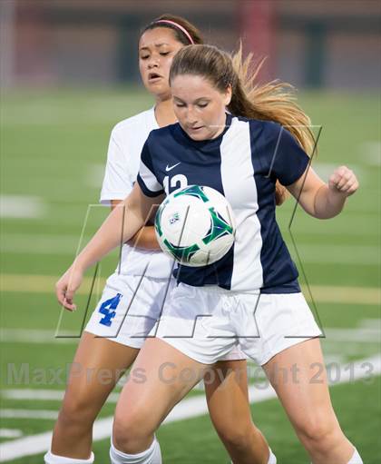 Thumbnail 2 in Hale @ Bothell photogallery.