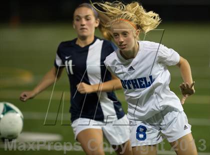 Thumbnail 2 in Hale @ Bothell photogallery.
