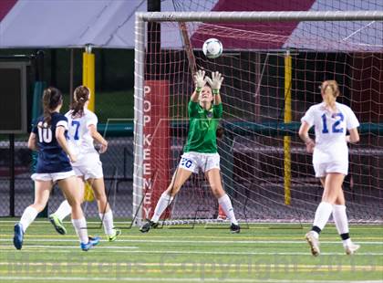 Thumbnail 3 in Hale @ Bothell photogallery.