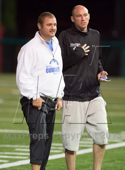 Thumbnail 2 in Hale @ Bothell photogallery.