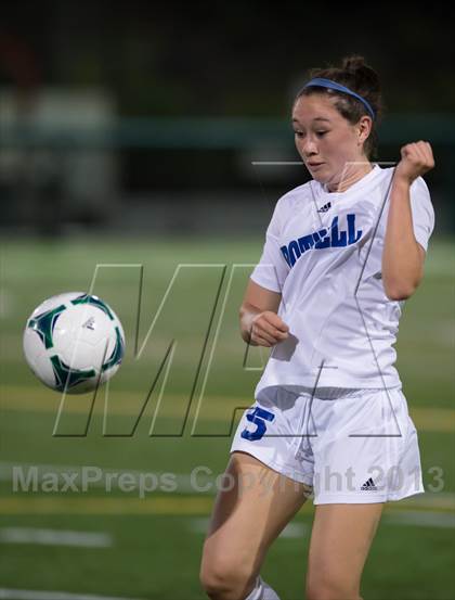 Thumbnail 3 in Hale @ Bothell photogallery.