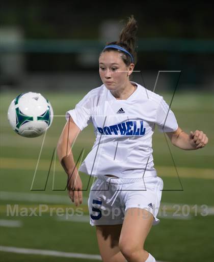 Thumbnail 1 in Hale @ Bothell photogallery.