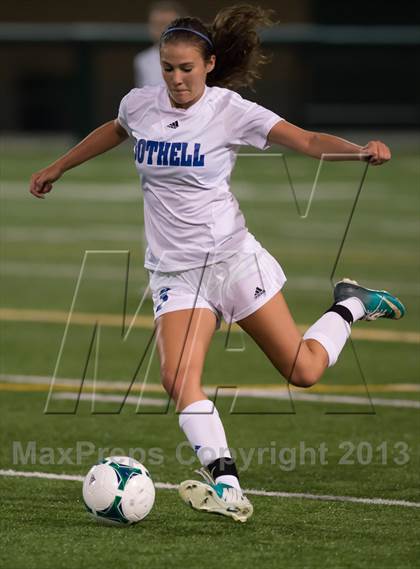 Thumbnail 3 in Hale @ Bothell photogallery.