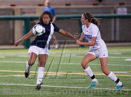 Thumbnail 3 in Hale @ Bothell photogallery.