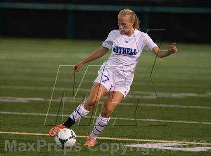 Thumbnail 1 in Hale @ Bothell photogallery.
