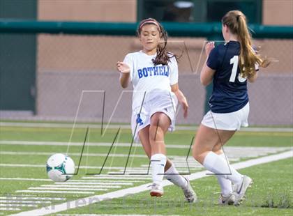 Thumbnail 3 in Hale @ Bothell photogallery.