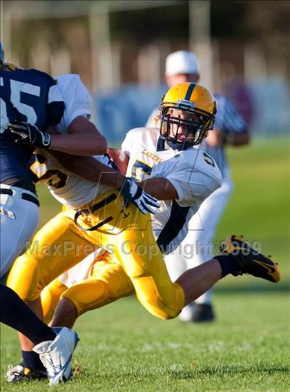 Thumbnail 1 in Bonneville @ Layton photogallery.