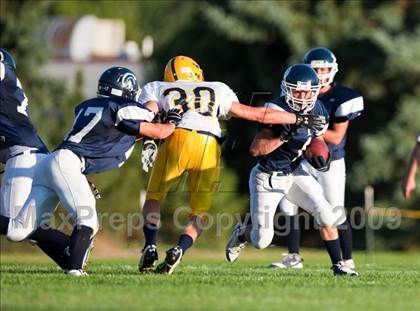 Thumbnail 1 in Bonneville @ Layton photogallery.