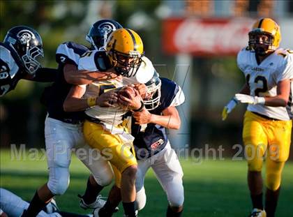 Thumbnail 3 in Bonneville @ Layton photogallery.