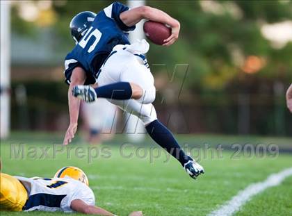 Thumbnail 2 in Bonneville @ Layton photogallery.