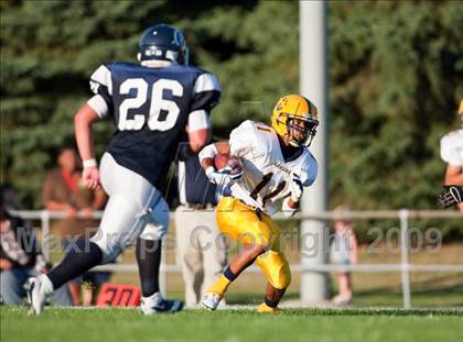 Thumbnail 1 in Bonneville @ Layton photogallery.