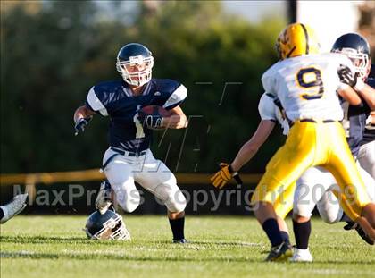 Thumbnail 3 in Bonneville @ Layton photogallery.