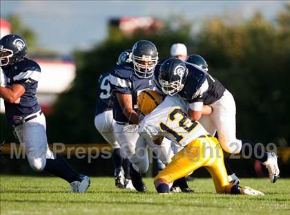 Thumbnail 2 in Bonneville @ Layton photogallery.