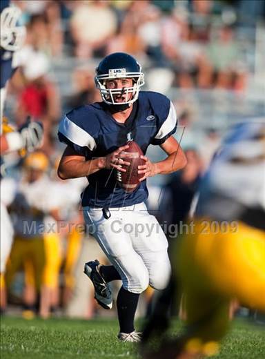 Sunday, Aug 23, 2009