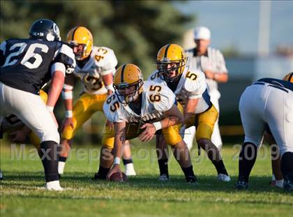 Thumbnail 3 in Bonneville @ Layton photogallery.