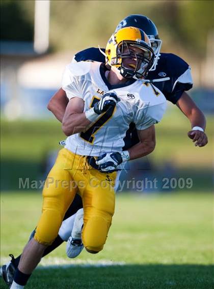 Thumbnail 2 in Bonneville @ Layton photogallery.