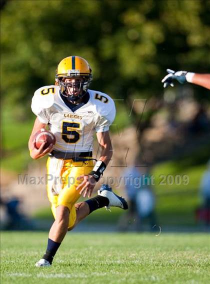 Thumbnail 3 in Bonneville @ Layton photogallery.