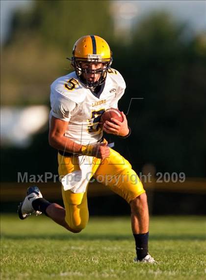 Thumbnail 3 in Bonneville @ Layton photogallery.