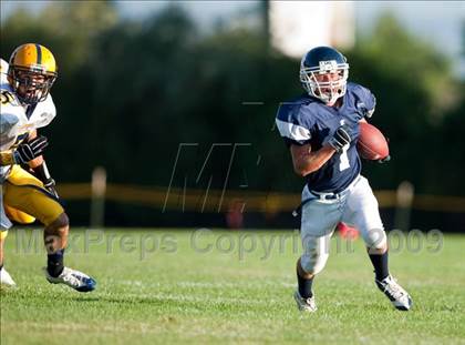 Thumbnail 1 in Bonneville @ Layton photogallery.