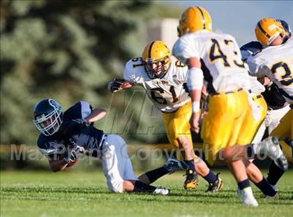 Thumbnail 2 in Bonneville @ Layton photogallery.