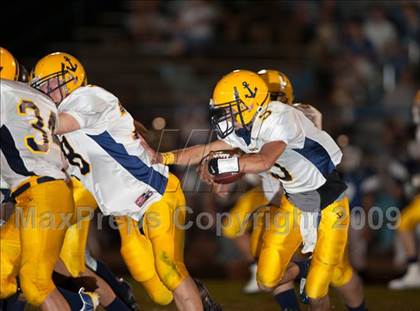 Thumbnail 3 in Bonneville @ Layton photogallery.