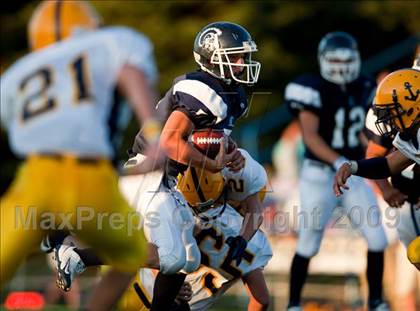 Thumbnail 3 in Bonneville @ Layton photogallery.