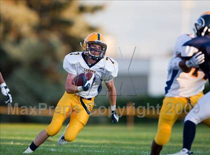Thumbnail 1 in Bonneville @ Layton photogallery.