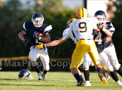 Thumbnail 1 in Bonneville @ Layton photogallery.