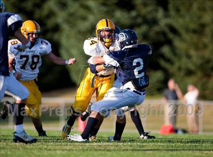 Thumbnail 3 in Bonneville @ Layton photogallery.