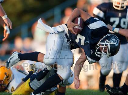 Thumbnail 1 in Bonneville @ Layton photogallery.