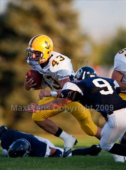 Thumbnail 3 in Bonneville @ Layton photogallery.