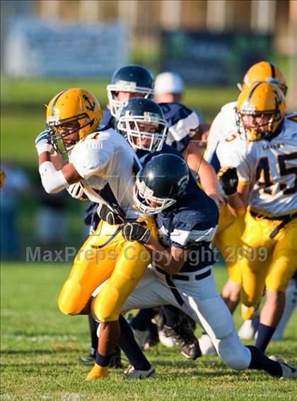 Thumbnail 3 in Bonneville @ Layton photogallery.