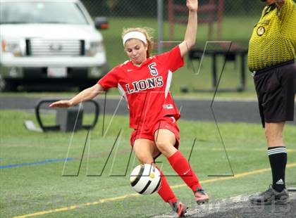 Thumbnail 2 in Dulaney @ Franklin photogallery.
