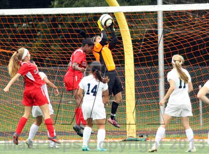 Thumbnail 3 in Dulaney @ Franklin photogallery.