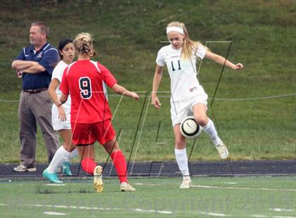 Thumbnail 1 in Dulaney @ Franklin photogallery.