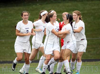 Thumbnail 1 in Dulaney @ Franklin photogallery.
