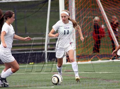 Thumbnail 3 in Dulaney @ Franklin photogallery.