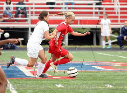 Thumbnail 3 in Dulaney @ Franklin photogallery.