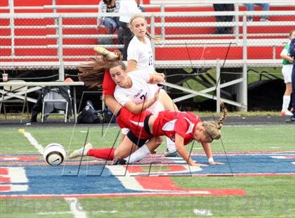 Thumbnail 3 in Dulaney @ Franklin photogallery.
