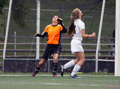 Thumbnail 3 in Dulaney @ Franklin photogallery.