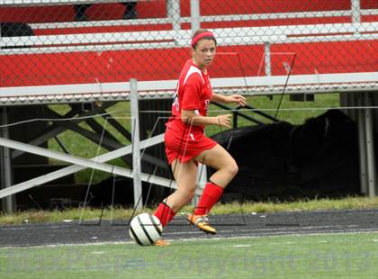 Thumbnail 3 in Dulaney @ Franklin photogallery.