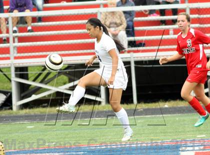Thumbnail 1 in Dulaney @ Franklin photogallery.