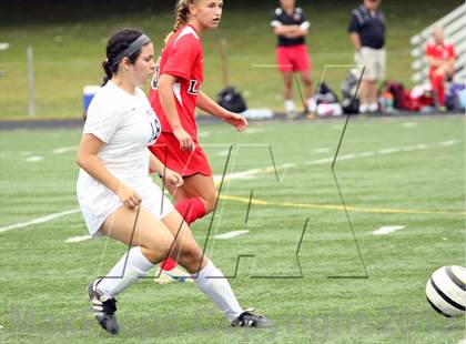 Thumbnail 1 in Dulaney @ Franklin photogallery.