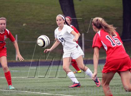 Thumbnail 1 in Dulaney @ Franklin photogallery.